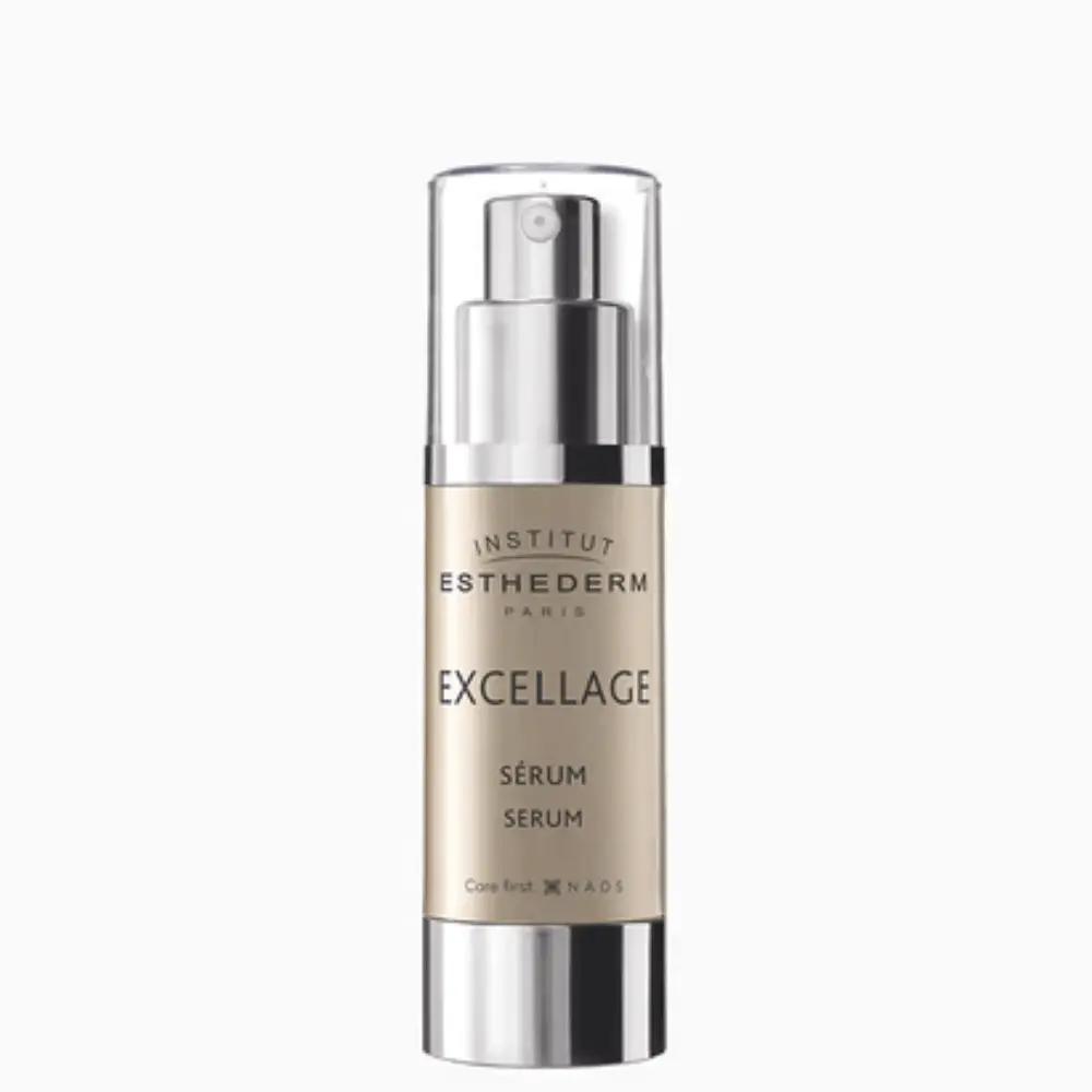 INSTITUE ESTHEDERM EXCELLAGE SERUM 30ML