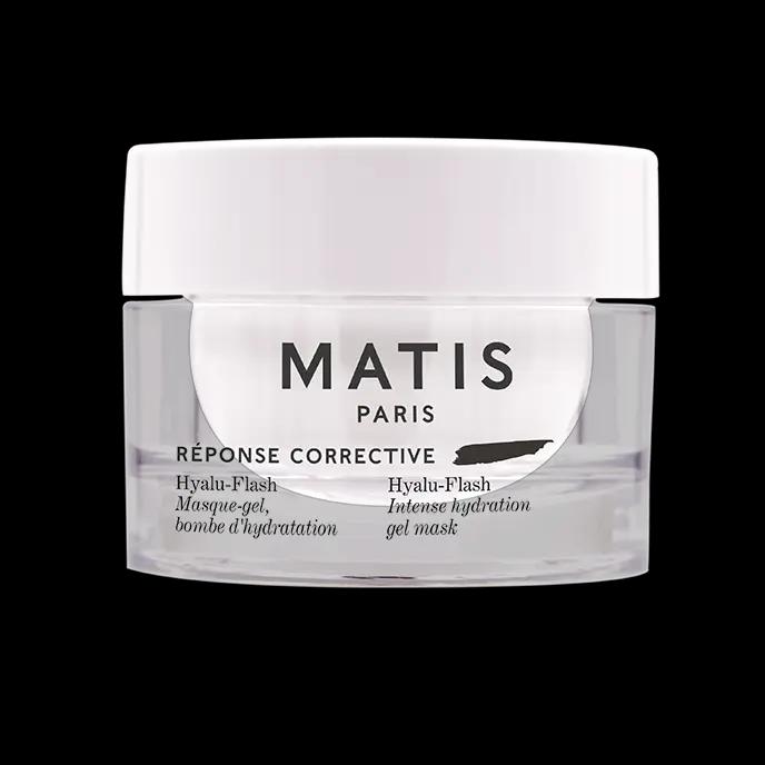 MATIS Réponse Correcteur Hyalu-Flash 50 ml