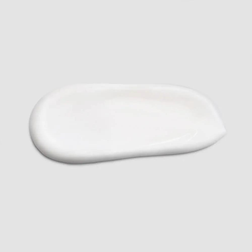 Isdin CEUTICS REJUVENATE A.G.E REVERSE NIGHT CREME 50ML