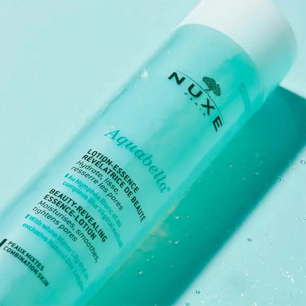 Nuxe AQUABELLA LOTION-ESSENCE 200ML