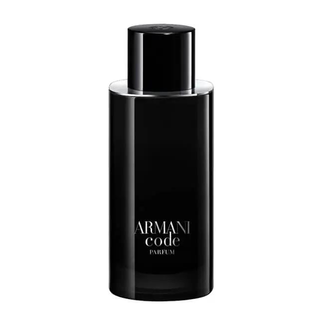 Giorgio Armani ARMANI CODE PARFUM