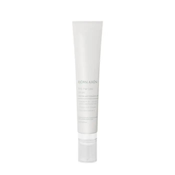 BJORN AXEN SERUM ANTI CHUTE 45 ML