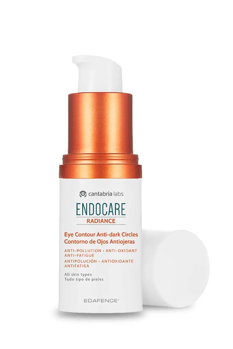 ENDOCARE RADIANCE EYE CONTOUR