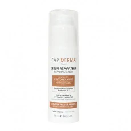 Capiderma Sérum réparateur 50ml
