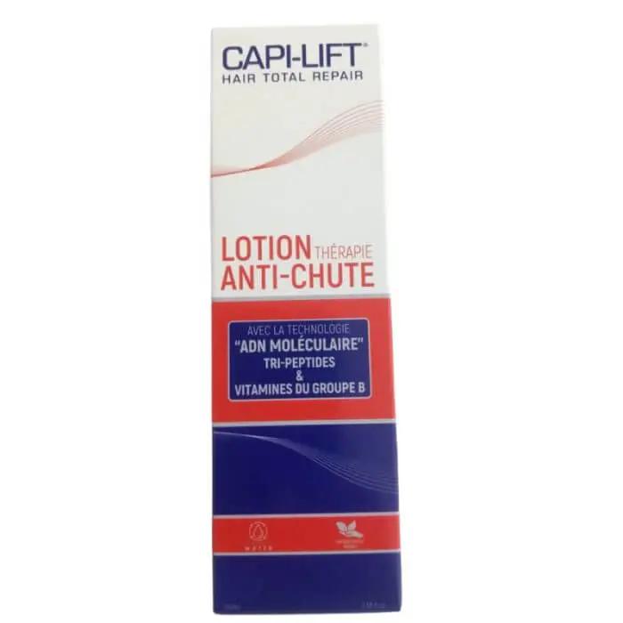 CAPI-LIFT LOTION ANTI-CHUTE