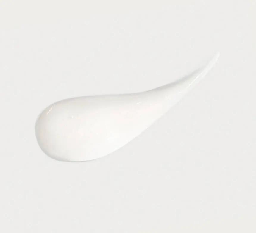 Le Sérum Fortifiant