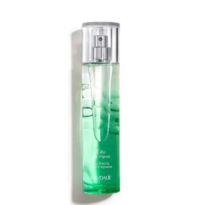 Caudalie EAU FRAICHE EAU DES VIGNES 50ML