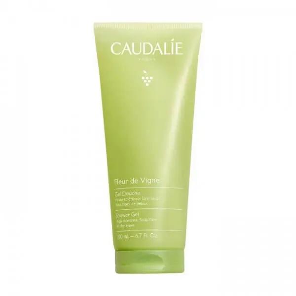 Caudalie FLEUR DE VIGNE 200ML