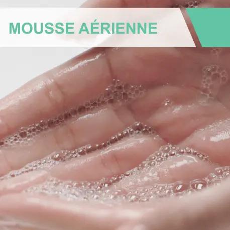CeraVe GEL MOUSSANT 236ML