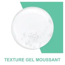 CeraVe GEL MOUSSANT 473ML