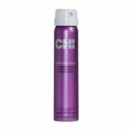 CHI MAGNIFIED VOLUME SPRAY 74 GR
