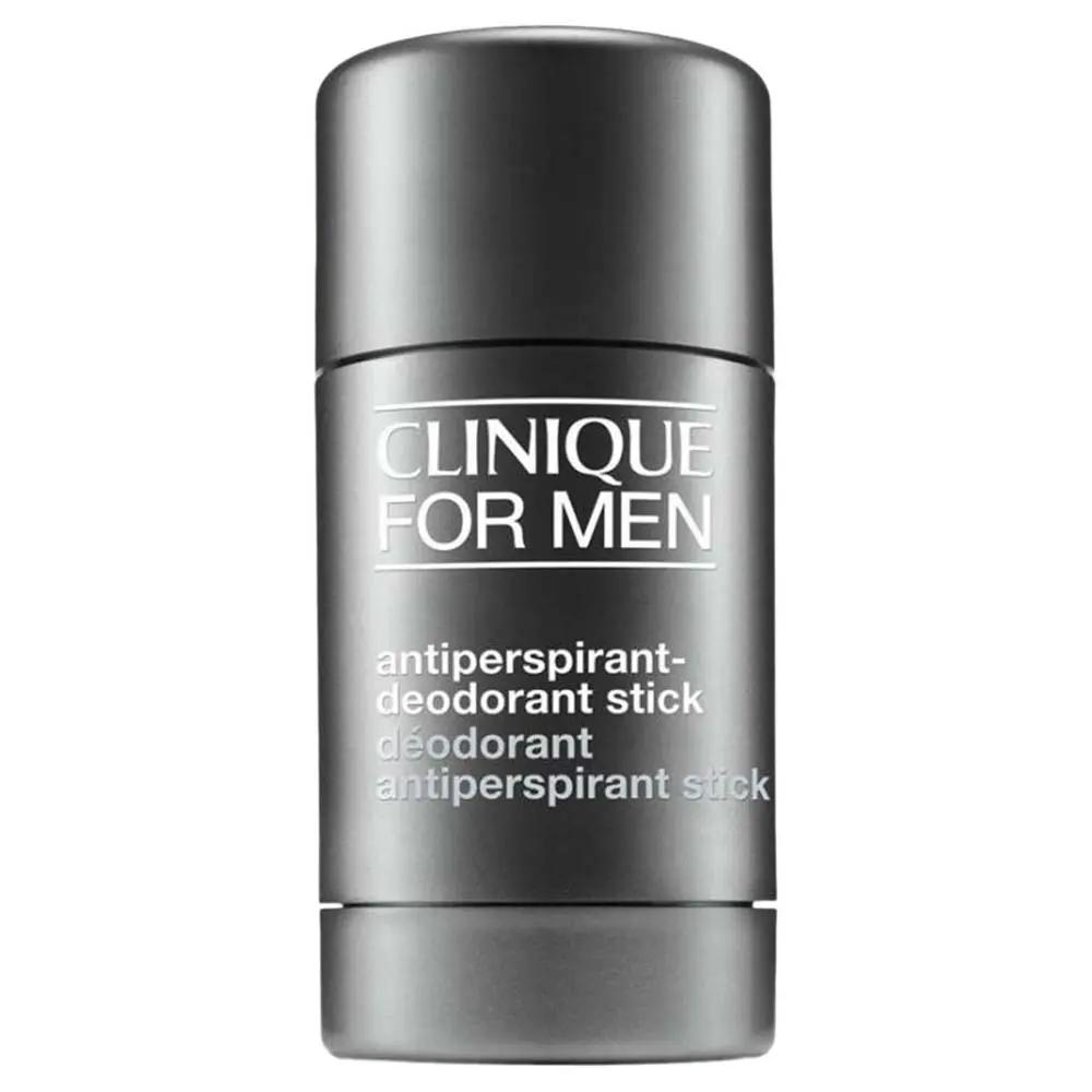 Clinique Hommes Déodorant stick 75 ml 1 pièce(s)