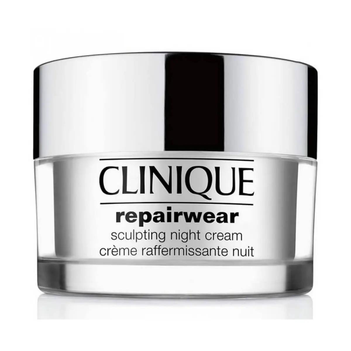 Clinique REPAIRWEAR 50ML