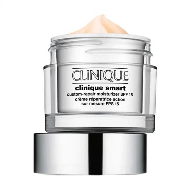 Clinique SMART SPF 15 50ML