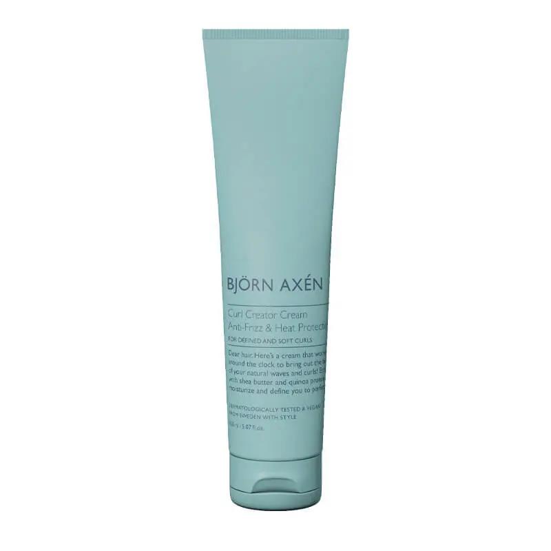 BJORN AXEN BJÖRN AXÉN CURL CREATOR CREAM 150ML
