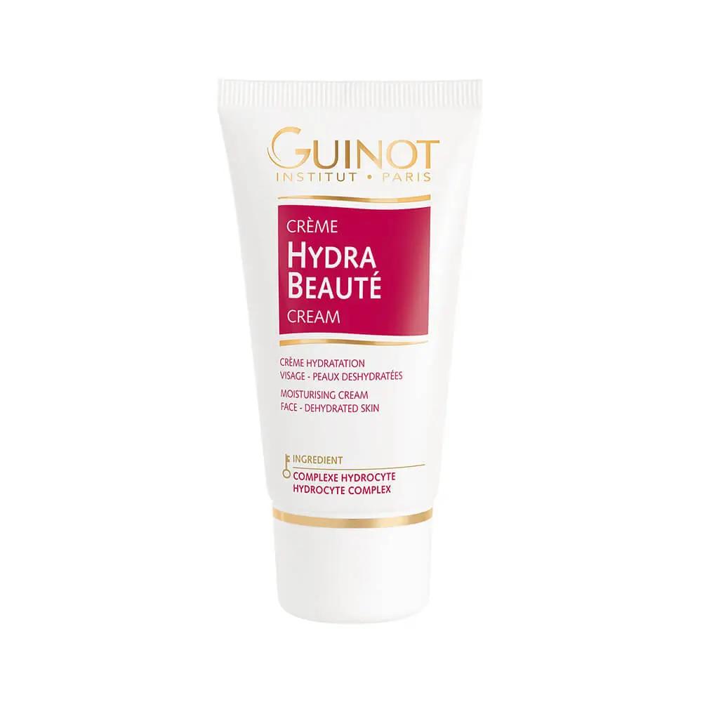 GUINOT CREME HYDRA BEAUTE 50ml