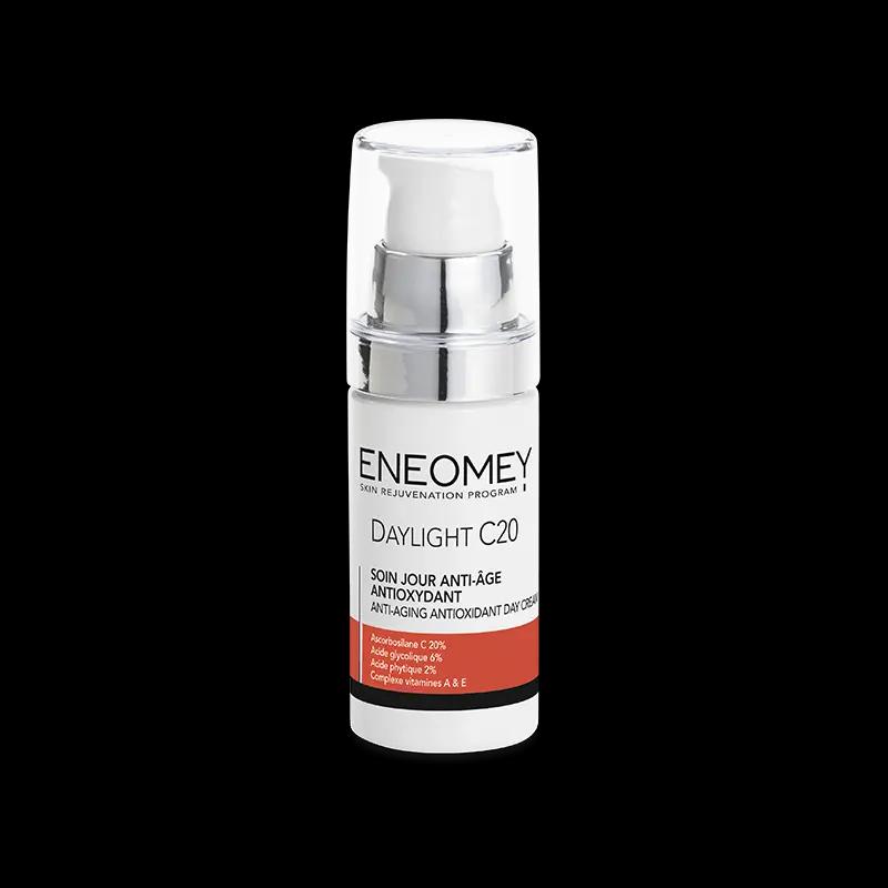 ENEOMEY DAYLIGHT C20