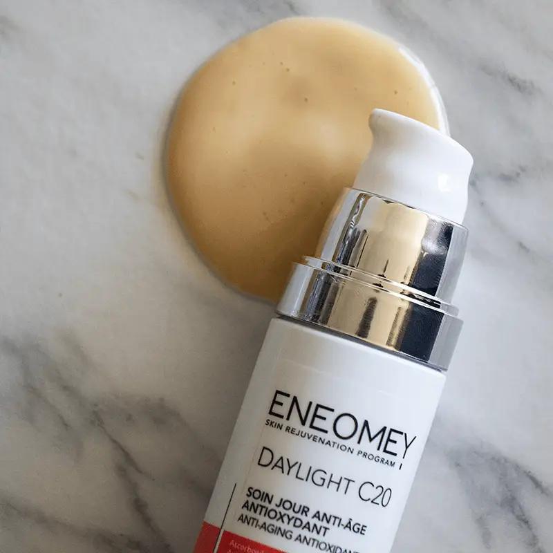 ENEOMEY DAYLIGHT C20