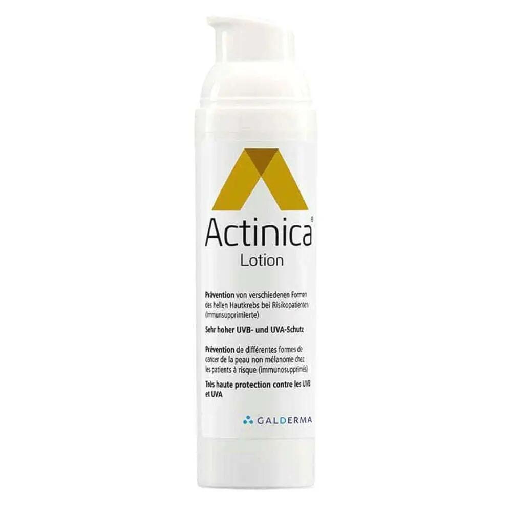 Daylong Actinica Lotion KA Kératose Actinique 80g