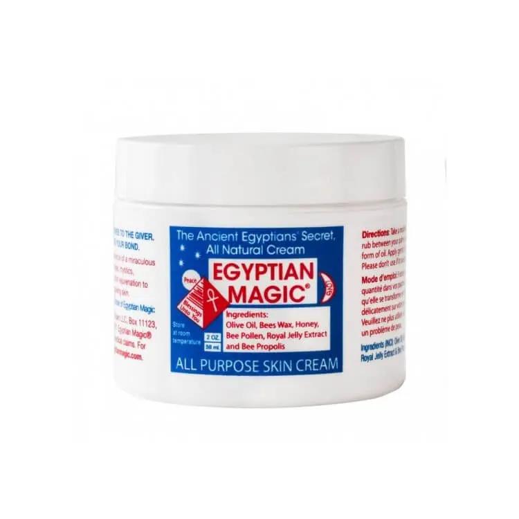 EGYPTIAN MAGIC baume 59 ml