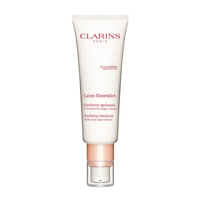 CLARINS CALM-ESSENTIEL 50ML