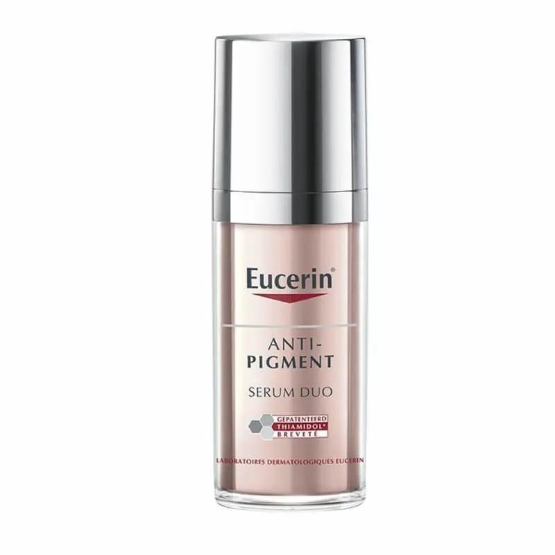 Eucerin Anti Pigment Serum Duo