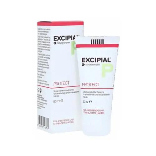 EXCIPIAL PROTECT CREME 50ML
