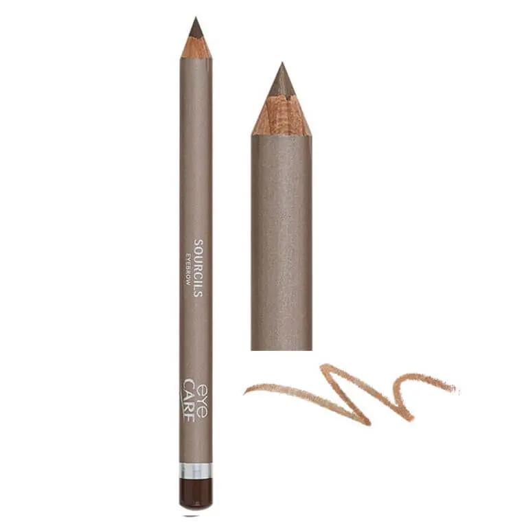 EYE CARE CRAYON SOURCILS TAUPE 031