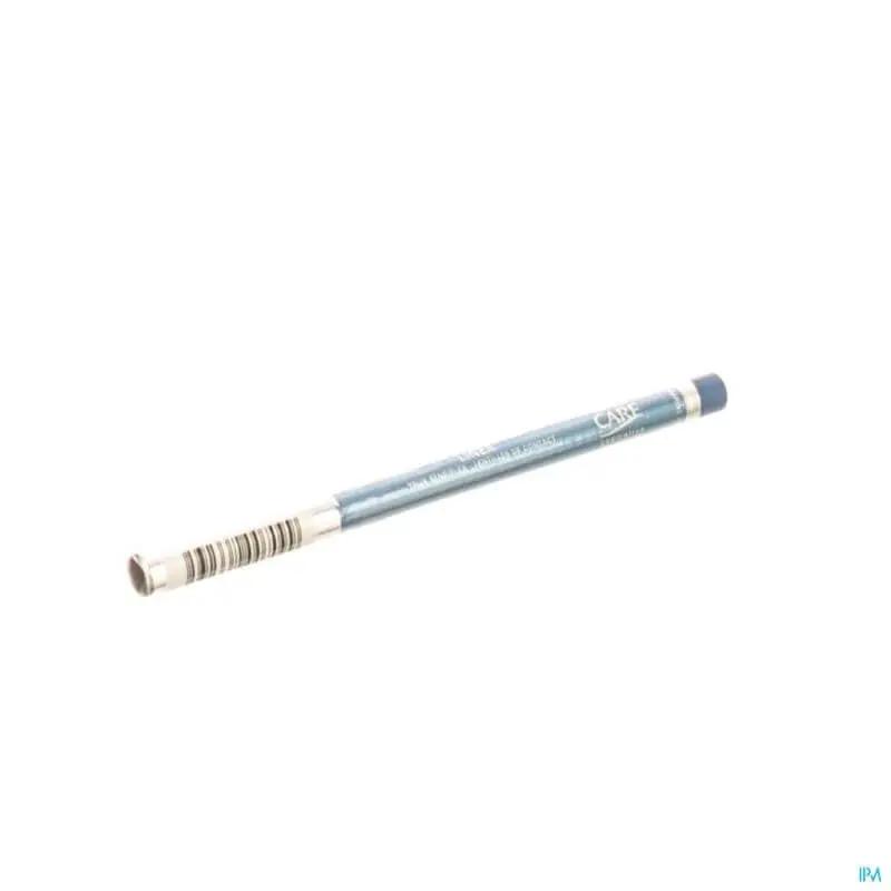 EYE CARE Crayon liner yeux teinte 709 algue marine 1,1g