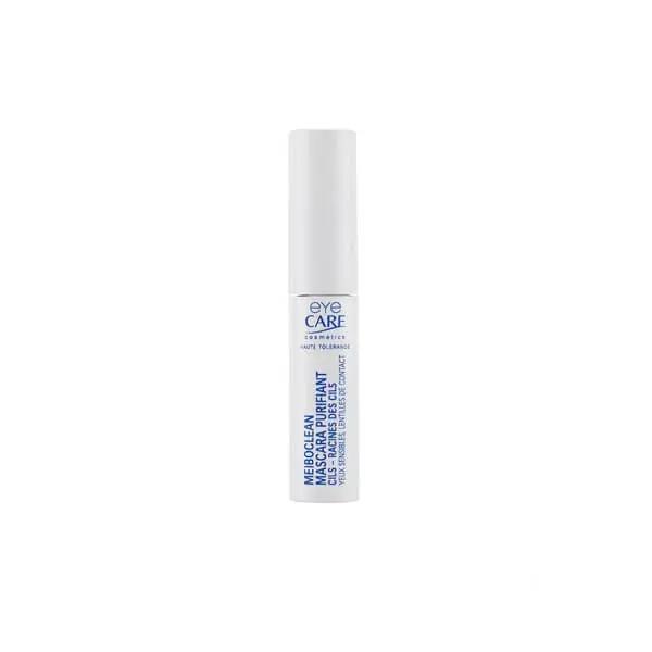 Eye Care Meiboclean Mascara Purifiant 5g