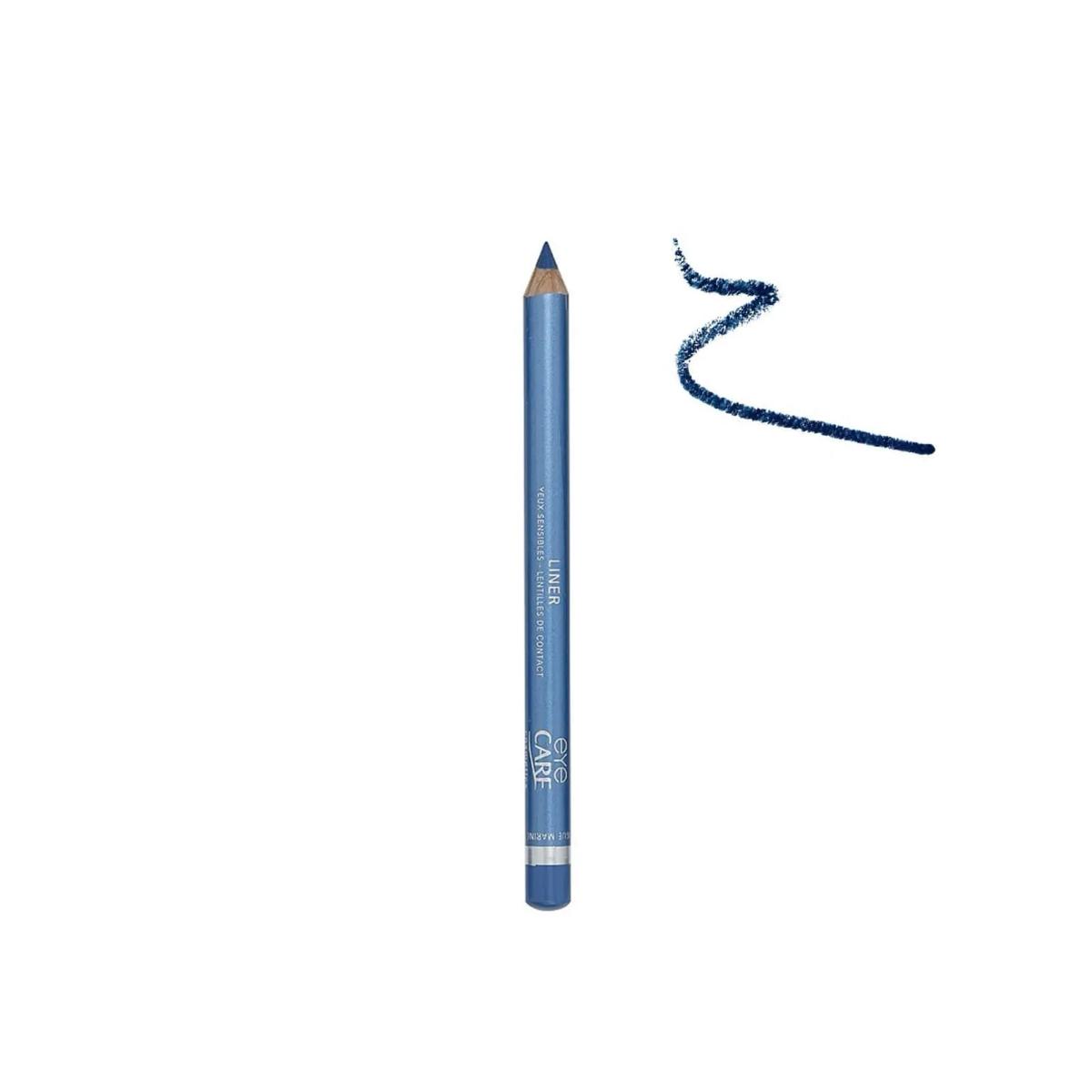 EYE CARE Crayon liner yeux teinte 709 algue marine 1,1g
