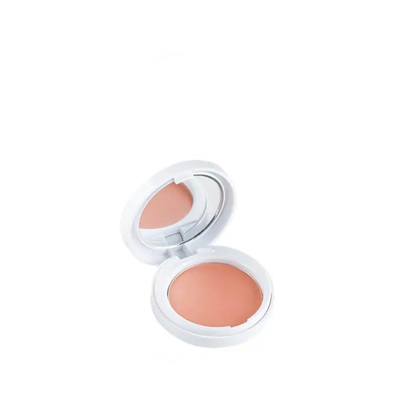 EYE CARE FARD A JOUES PEAUX ET YEUX SENSIBLES REF 403 ABRICOT