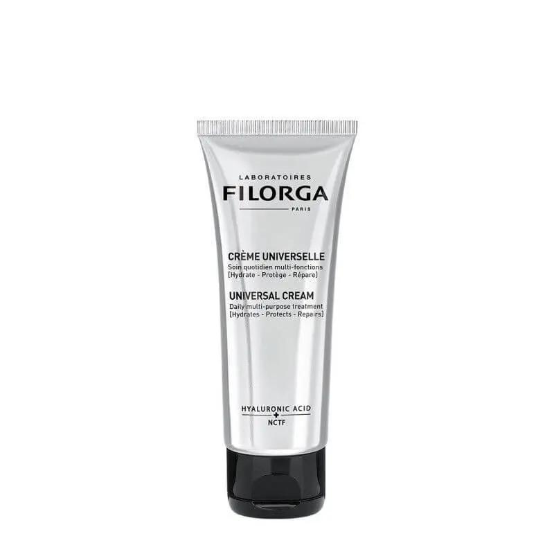 Filorga CREME UNIVERSELLE SOIN QUOTIDIEN MULTI-FONCTIONS 100ML