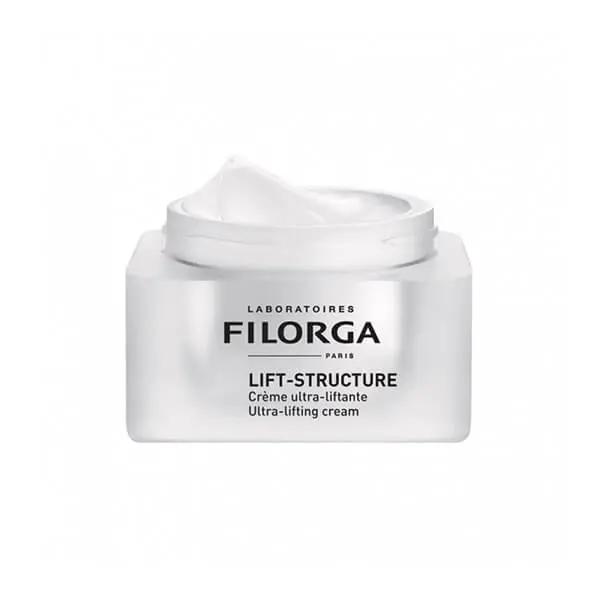 Filorga LIFT-STRUCTURE CREME ULTRA-LIFTANTE 50ML