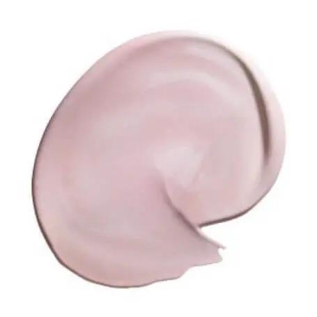 Filorga OXYGEN-GLOW CREME SUPER-PERFECTRICE ECLAT 50ML