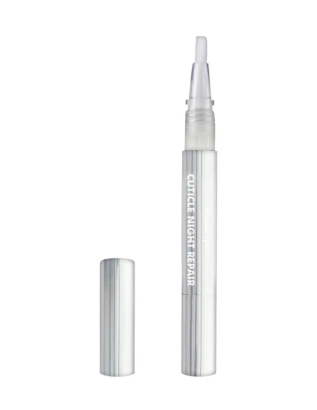 HEROME SOIN REGENERANT CUTICULES 1.9 G