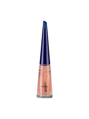 HEROME VERNIS AMER BYE BITE 10 ML
