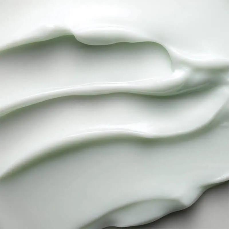 DARPHIN HYDRASKIN LIGHT 50ML