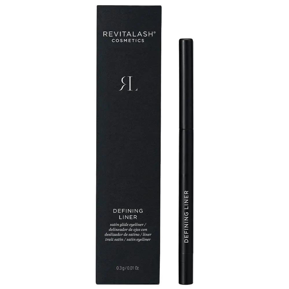 REVITALASH Defining Liner