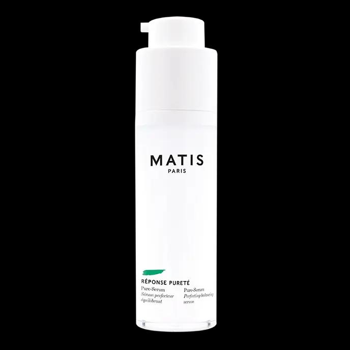 MATIS REPONSE PURETE PURE SERUM 30ML