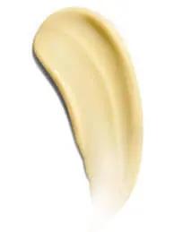 Clinique DRAMATICALLY DIFFERENT MOISTURIZING LOTION+WHIT PUMP 125ML