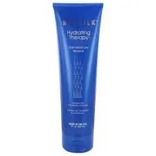 BIOSILK HYDRATING THERAPY DEEP MOISTURE MASQUE 266ML