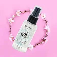 GLAM'S FIX SETTER 509