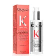 Kérastase Première Concontré Décalcificant Ultra-Réparateur