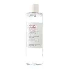 Sensilis EAU MICELLAIRE AR POUR PEAUX SENSIBLES 400 ML