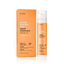 ERAYBA ABH REPAIR TREATMENT 100mL