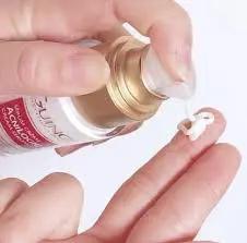 GUINOT SERUM CREME ACNILOGIC 30ML