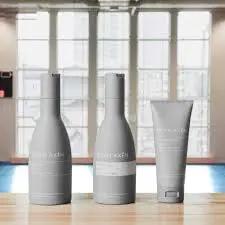 BJORN AXEN BJÖRN AXÉN SALT WATER GEL SPORT 100ML