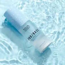 MUA MAKEUP PRO/BASE HYALURONIC ACID JELLY PRIMER 30G