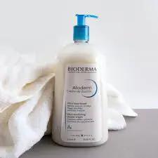 Bioderma ATODERM CREME DE DOUCHE 1L